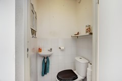 Marijkestraat 2, 7555 VX Hengelo 
