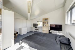 Marijkestraat 2, 7555 VX Hengelo 