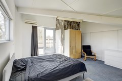 Marijkestraat 2, 7555 VX Hengelo 