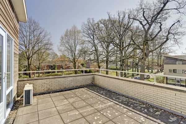 Medium property photo - Marijkestraat 2, 7555 VX Hengelo