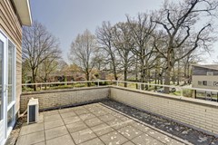 Marijkestraat 2, 7555 VX Hengelo 