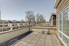 Marijkestraat 2, 7555 VX Hengelo 