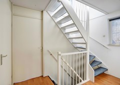 Marijkestraat 2, 7555 VX Hengelo 