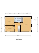 Marijkestraat 2, 7555 VX Hengelo 