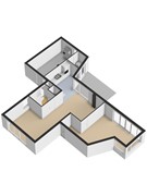 Marijkestraat 2, 7555 VX Hengelo 