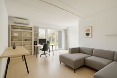 Marijkestraat 2, 7555 VX Hengelo 