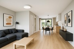 Marijkestraat 2, 7555 VX Hengelo 