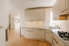 Marijkestraat 2, 7555 VX Hengelo 