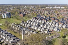 Marijkestraat 2, 7555 VX Hengelo 