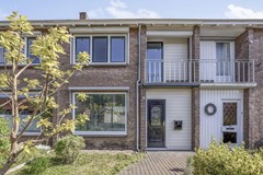 Ypkemeulestraat 13, 7543 CK Enschede 