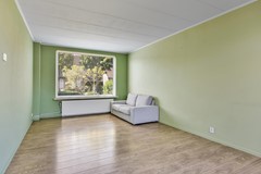 Ypkemeulestraat 13, 7543 CK Enschede 