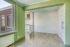 Ypkemeulestraat 13, 7543 CK Enschede 