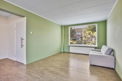 Ypkemeulestraat 13, 7543 CK Enschede 