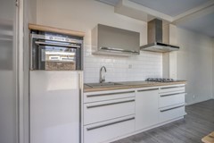 Ypkemeulestraat 13, 7543 CK Enschede 