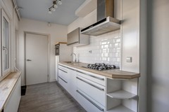 Ypkemeulestraat 13, 7543 CK Enschede 