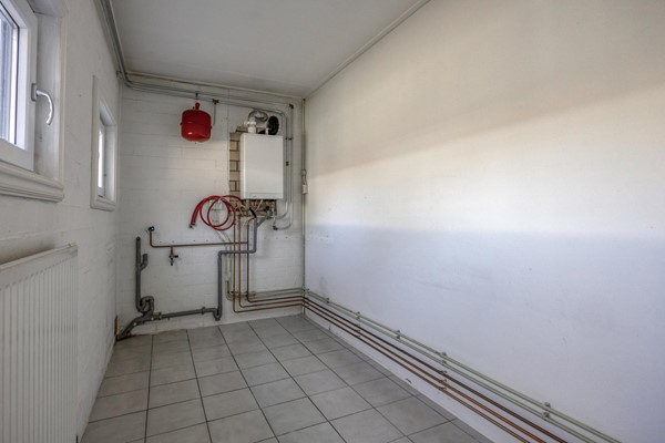 Medium property photo - Ypkemeulestraat 13, 7543 CK Enschede