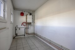 Ypkemeulestraat 13, 7543 CK Enschede 