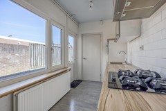 Ypkemeulestraat 13, 7543 CK Enschede 