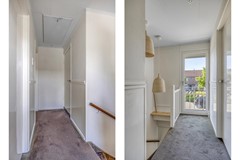 Ypkemeulestraat 13, 7543 CK Enschede 