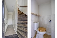Ypkemeulestraat 13, 7543 CK Enschede 
