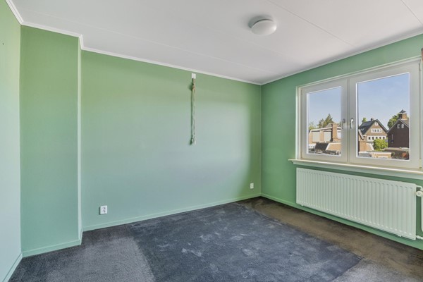 Medium property photo - Ypkemeulestraat 13, 7543 CK Enschede
