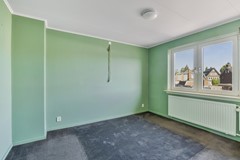 Ypkemeulestraat 13, 7543 CK Enschede 