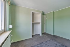 Ypkemeulestraat 13, 7543 CK Enschede 