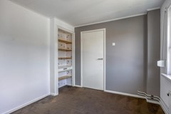 Ypkemeulestraat 13, 7543 CK Enschede 