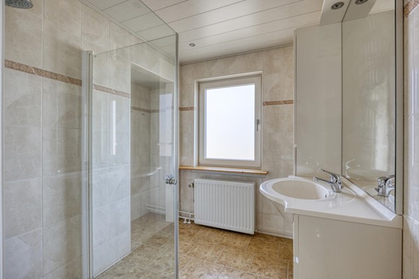 Medium property photo - Ypkemeulestraat 13, 7543 CK Enschede