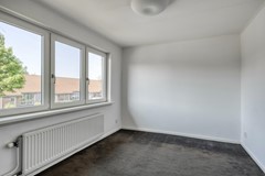 Ypkemeulestraat 13, 7543 CK Enschede 