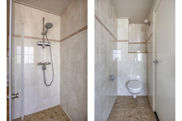 Medium property photo - Ypkemeulestraat 13, 7543 CK Enschede