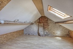 Ypkemeulestraat 13, 7543 CK Enschede 
