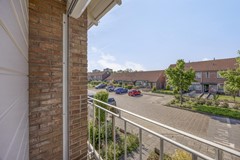 Ypkemeulestraat 13, 7543 CK Enschede 