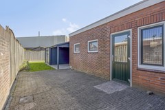 Ypkemeulestraat 13, 7543 CK Enschede 