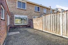 Ypkemeulestraat 13, 7543 CK Enschede 