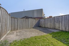 Ypkemeulestraat 13, 7543 CK Enschede 