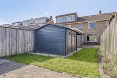Ypkemeulestraat 13, 7543 CK Enschede 