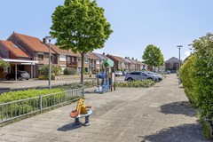 Ypkemeulestraat 13, 7543 CK Enschede 