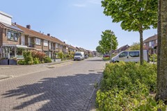 Ypkemeulestraat 13, 7543 CK Enschede 