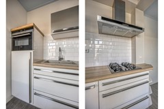 Ypkemeulestraat 13, 7543 CK Enschede 