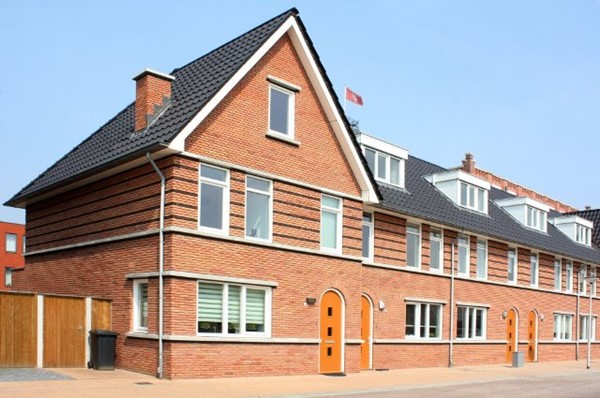 Te huur: Boekelose Stoomblekerij 118, 7548 EG Enschede