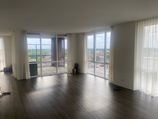 Medium property photo - Akkerstraat 719, 7545 GW Enschede