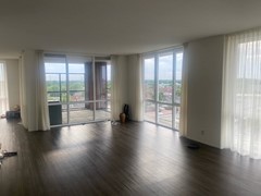 Akkerstraat 719, 7545 GW Enschede 