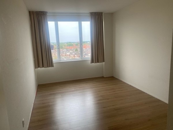 Medium property photo - Akkerstraat 719, 7545 GW Enschede