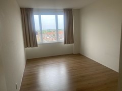 Akkerstraat 719, 7545 GW Enschede 