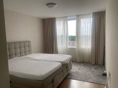 Akkerstraat 719, 7545 GW Enschede 