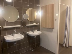 Akkerstraat 719, 7545 GW Enschede 
