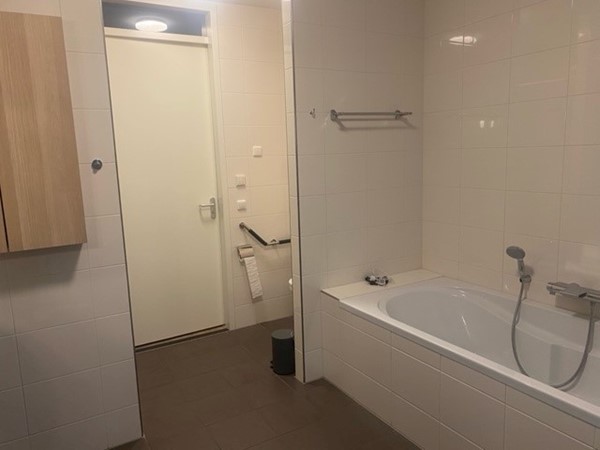 Medium property photo - Akkerstraat 719, 7545 GW Enschede