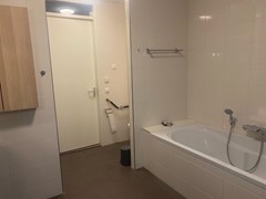 Akkerstraat 719, 7545 GW Enschede 