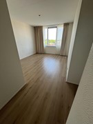 Akkerstraat 719, 7545 GW Enschede 
